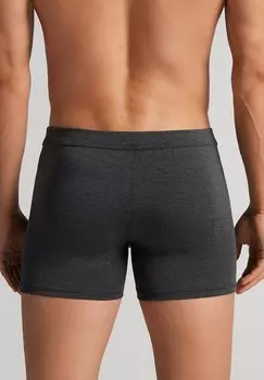 Трусики Intimissimi, серый