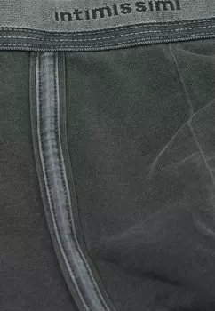 Трусики Intimissimi, серый