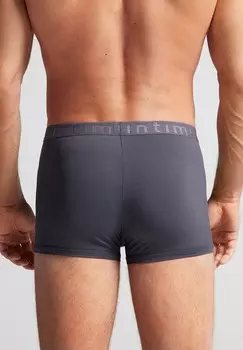 Трусики Intimissimi, серый
