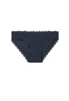 Трусики INTIMISSIMI, синий