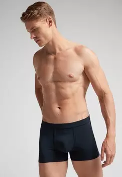 Трусики Intimissimi, синий