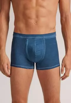 Трусики Intimissimi, синий