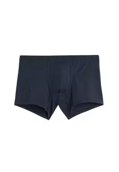 Трусики Intimissimi, синий