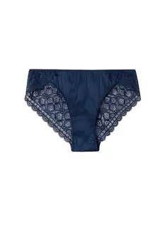 Трусики INTIMISSIMI, синий