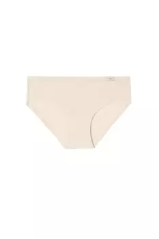 Трусики INTIMISSIMI, светло-бежевый