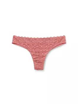 Трусики INTIMISSIMI, темно-розовый