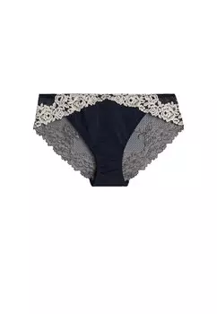 Трусики INTIMISSIMI, темно-синий