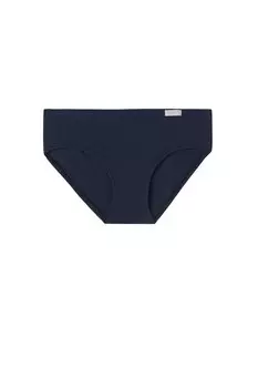 Трусики INTIMISSIMI, темно-синий