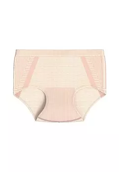 Трусики INTRA HIPSTER Smartwool, розовый