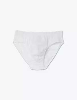 Трусики Iside Julipet, белый