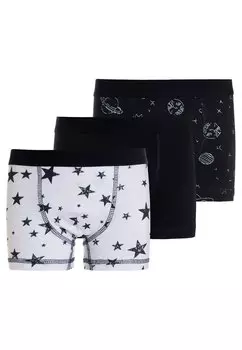 Трусики Jacky Baby, темно-синий