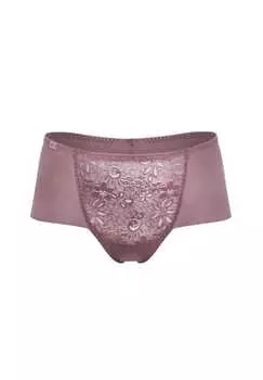 Трусики Элис Ulla, цвет feige