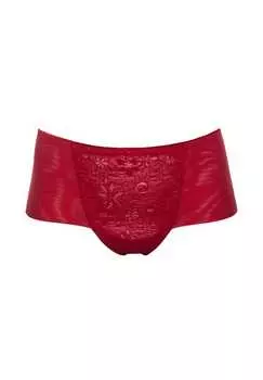Трусики Элис Ulla, красный