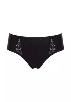 Трусики Элла Ulla, черный