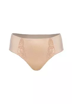 Трусики Элла Ulla, цвет Biskuit