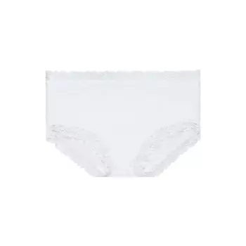 Трусики JOCKEY, белый