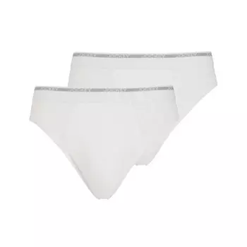 Трусики JOCKEY, белый