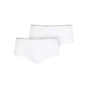 Трусики JOCKEY, белый