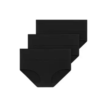 Трусики JOCKEY, черный