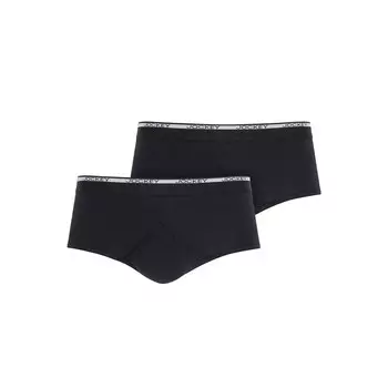 Трусики JOCKEY, черный