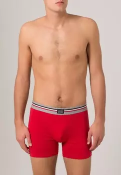 Трусики Jockey, серый