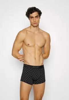 Трусики JOOP!, черный