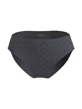 Трусики JOOP! Sensation, антрацит