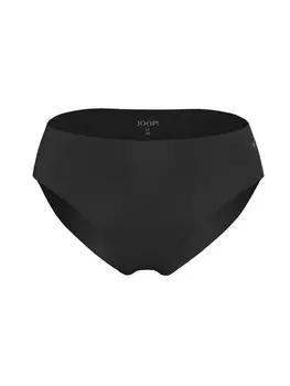 Трусики JOOP! Sensation, черный
