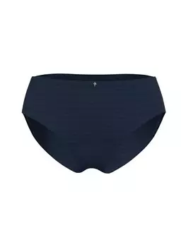 Трусики JOOP! Simplicity, темно-синий