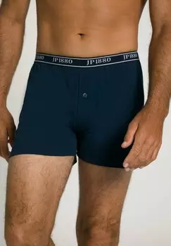Трусики JP1880, темно-синий