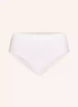 Трусики карла Erlich Textil, белый