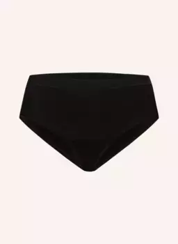 Трусики карла Erlich Textil, черный