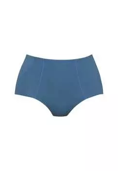 Трусики Клара Anita, синий