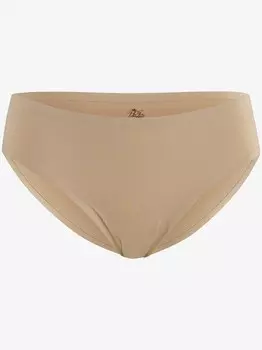 Трусики королевское чудо Royal Lounge, бежевый
