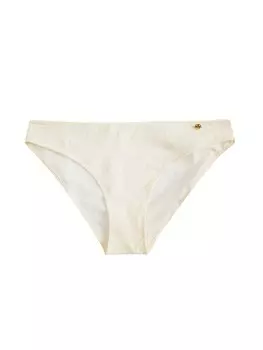 Трусики Koton Panty, бежевый