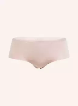 Трусики круглые Calida, розовый