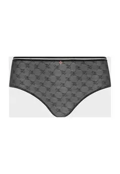 Трусики-кулон женские JOOP!, черный