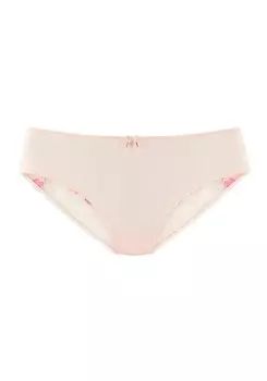 Трусики LASCANA, экрю