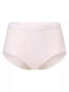 Трусики Lascana, белый