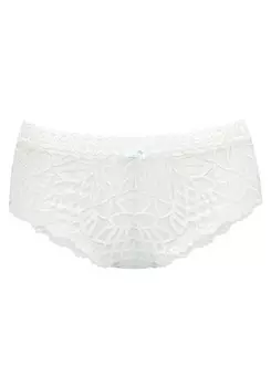 Трусики LASCANA, цвет Apple/Pastel green