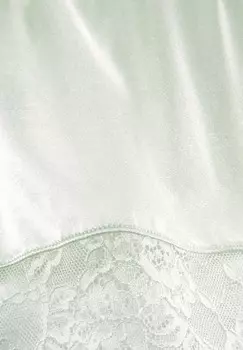 Трусики LASCANA, мята