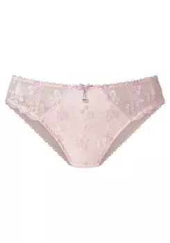 Трусики Lascana, розовый