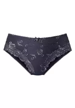 Трусики LASCANA, синий