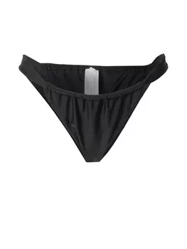 Трусики LeGer by Lena Gercke Maike, цвет mottled black