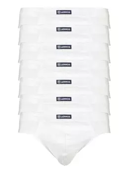 Трусики LERROS, белый