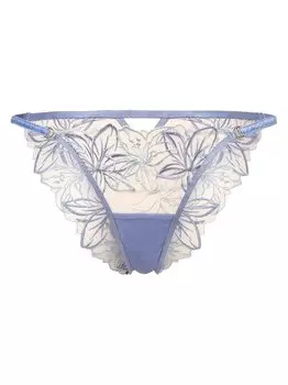 Трусики лилли Bluebella, синий