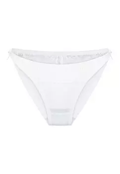Трусики LingaDore, белый