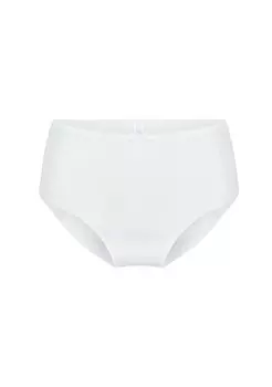 Трусики LingaDore Daily, белый
