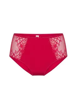 Трусики LingaDore Daily, красный