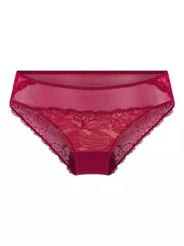 Трусики LingaDore, красный